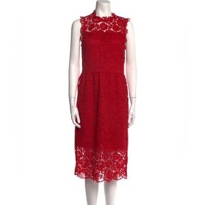 Kate Spade Dress